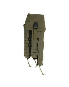 Holster for SP4 Compact Tool