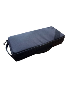 Bag for SP4 Compact Tool