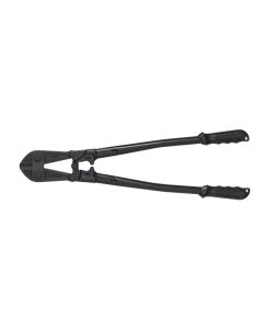 BoltCutter 600mm