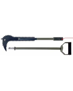 Break'n Rake Compact