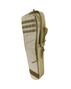 Bag for Light Breaching Kit