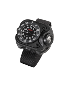 2211 Signature Wristlight