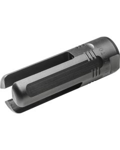 3P Eliminator Flash Hider