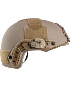 HL1 Helmetlight Adapter