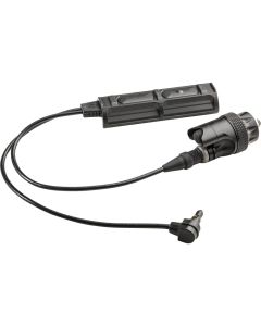 DS-SR07-D-IT Weaponlight Switch