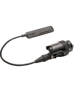 DS07 Weaponlight Switch