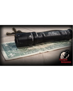 E2T Maxvision Tactician