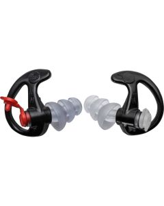 EP4 Sonic Defenders Plus