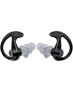 EP5 Sonic Defenders Max