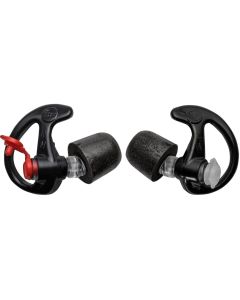 EP7 Sonic Defenders Ultra