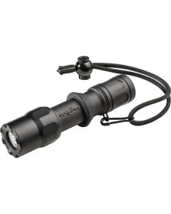 G2Z Maxvision Combat Light