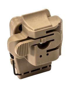 HL1 Mich Helmet Mount