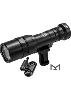 Mini Scout Light Pro