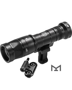 Mini Scout Light Pro Infrared