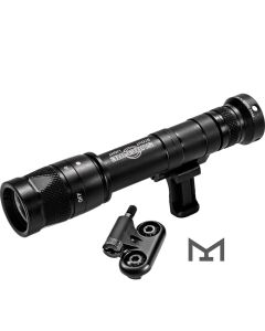 Scout Light Pro Infrared