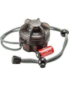 SC1 Spare Battery Carrier