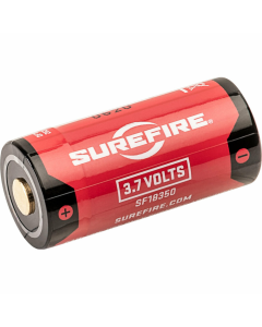 SF18350 Battery