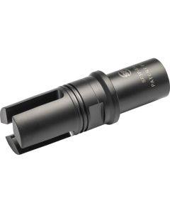 Socom 3-Prong Flash Hider