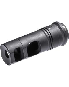 Socom Muzzle Brake