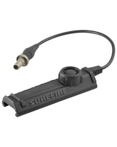SR07 Weaponlight Switch