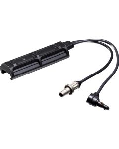 SR09-D-IT Weaponlight Switch