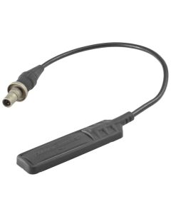 ST07 Weaponlight Switch