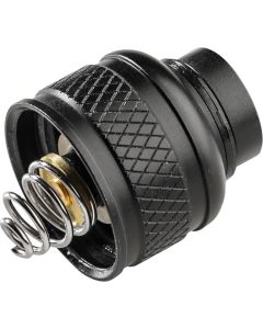 Scout Light Rear Cap