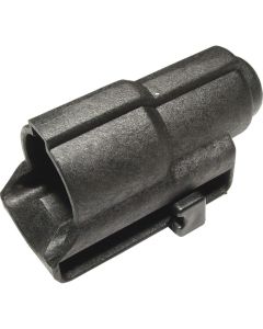 V70 Polymer Speed Holster