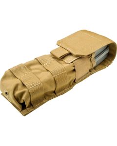 V92 Magazine Pouch