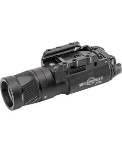X300V-B Weaponlight