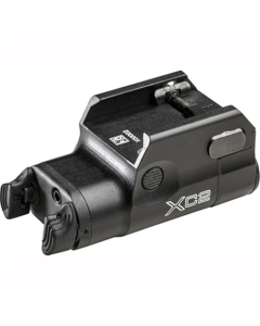 XC2 Weaponlight