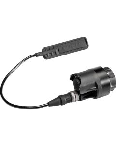XM07 Weaponlight Switch