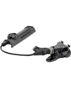 XT07 Weaponlight Switch