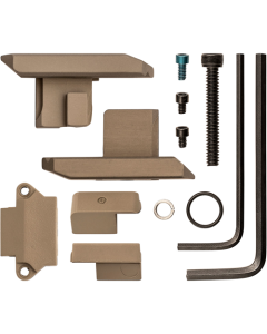 Z88 XVL2 Parts Kit