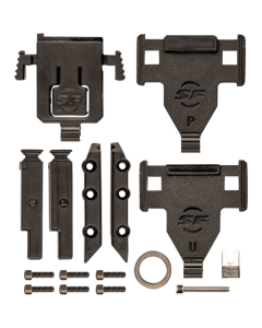Z89 X300U-A Mount Parts Kit