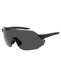 SFO-UAHALFTIME003-KA