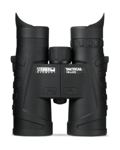 T1042 Tactical Binoculars