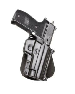 BUL CHEROKEE Holster