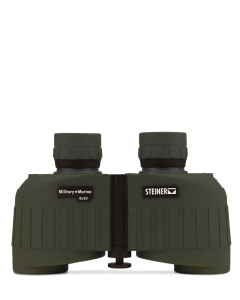 Military-Marine 10x50 Binoculars