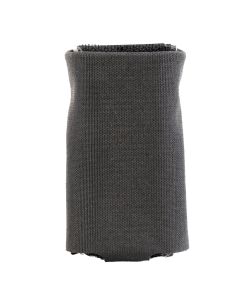 Single Pistol Mag Pouch Duty