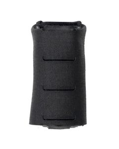 Single Pistol Mag Pouch with Tank Track