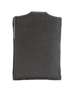 Single Rifle Mag Pouch Duty