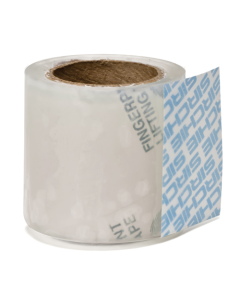 Transparent Lifting Tape