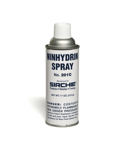 Ninhydrin Aerosol Spray Large