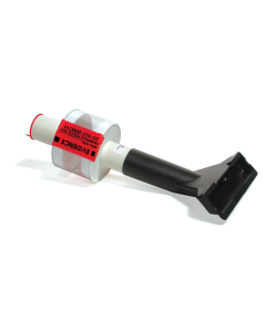 Furniture and Carpet Filter Assembly