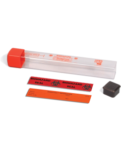 Syringe Transport Tube