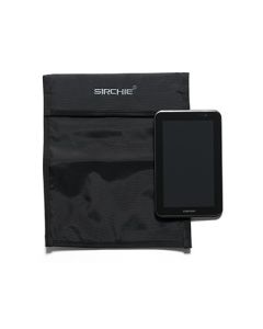 Reusable Stronghold Evidence Storage Bag