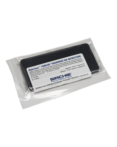 Porelon Replacement Pad