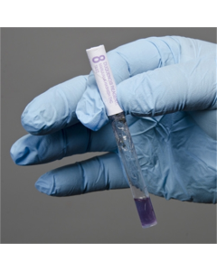 Nark Nitric Acid Reagent