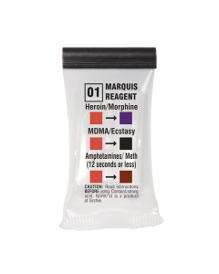 Nark II Marquis Reagent